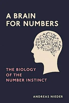 Image de A Brain for Numbers