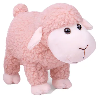 Image de Jouets en peluche pour enfants