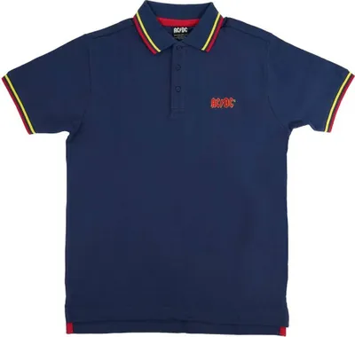 AC/DC - Polo 