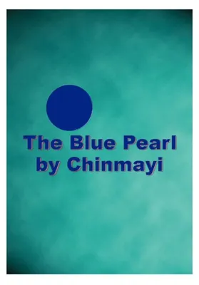 Produktbild von The Blue Pearl