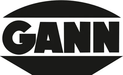 Image de GANN Thermomètre/humidimètre Hydromette BL Compact TF 3 -20 à +80°C