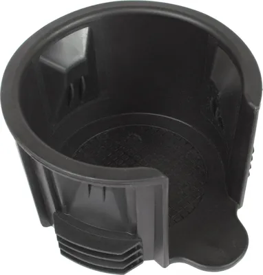 Immagine prodotto di Portabicchieri Portabicchieri 8H22-046B94-A / 8H22046B94A per Land Rover Range