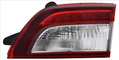 Produktbild von TYC Rückleuchte Heckleuchte Links Innerer für SUBARU OUTBACK (BS)