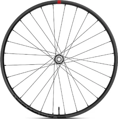 Produktbild von Fulcrum Red Zone 3 29´´ Disc Tubeless Mtb-laufradsatz Silber 15 x 110 / 12 x 148 mm / Shimano/Sram HG Silber 15 x 110 / 12 x 148 mm