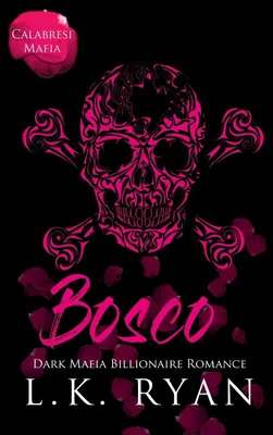 Produktbild von Bosco