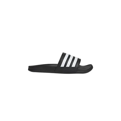 Produktbild von Adidas Schuhe Adilette Comfort, GZ5891