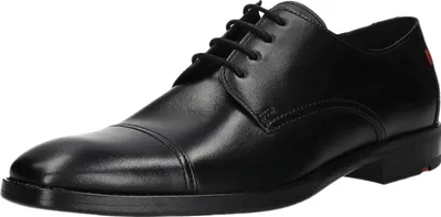 Produktbild von Schnürhalbschuh Business (elegant) DONATO