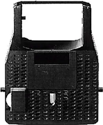 Produktbild von Pelikan 541961, Canon AP 350, Schwarz, Vereinigtes Königreich, 120 g, 215 m, 8mm