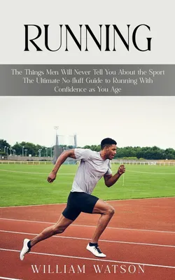 Produktbild von Running