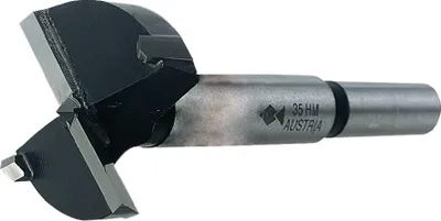 Produktbild von FISCH Kunstbohrer Type 0430 Nenn-Ø 22 mm 90 mm - 43002200