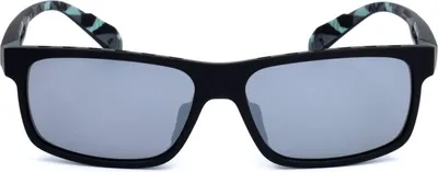 Produktbild von Adidas Sport Mod. Sp0023-F Matte Black