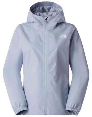 Productafbeelding van Jas The North Face Quest Mono voor Uni