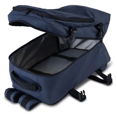 Produktbild von Bestway Cabin Pro Storm Reiserucksack