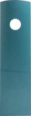 Image de Exacompta 6x Porte-revues Mag-cube Neo Skandi Bleu Pacifique 18234D