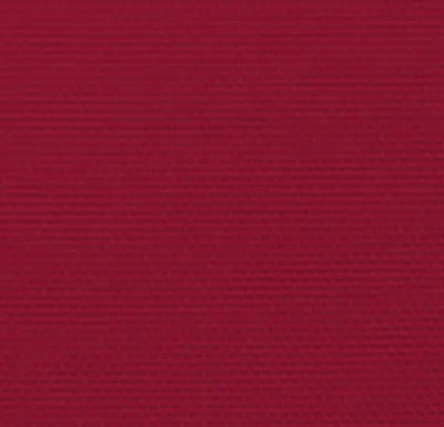 Produktbild von TexDeko Halbes Palettenkissen 60x80x12cm Loungekissen Palettenpolster wasserabweisend (Bordeaux)