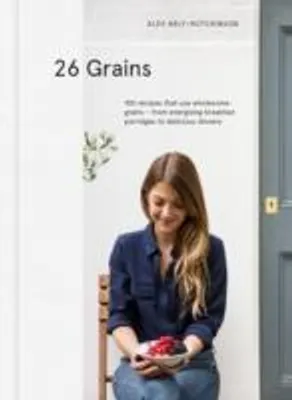 Produktbild von 26 Grains