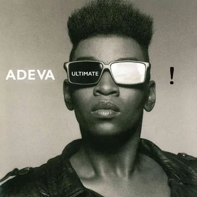 Obrázok produktu pre Adeva: Ultimate!