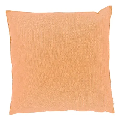 Produktbild von Unique Living - Dekokissen Bliss Outdoor Orange 45x45