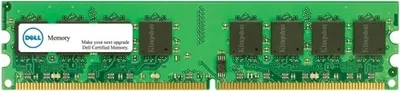 Image de DELL A7134886 DELL 8GB DIMM 240-pin DDR3L 1600MHz 8GB DDR3 1600MHz ECC Speichermodul