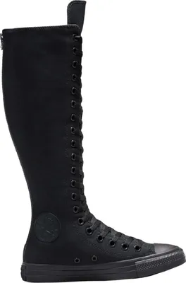 Image de Converse Chuck Taylor All Star XXHi A12325C Uni