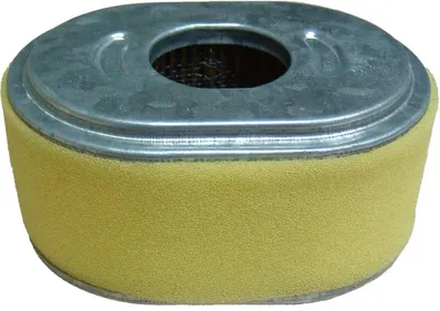 Produktbild von Luftfilter Für Honda Gx110, Gx120