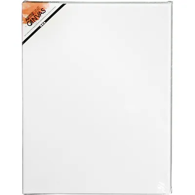 Immagine prodotto di Tela ArtistLine 30x40 cm