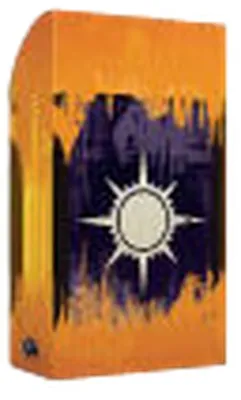 Productafbeelding van Magic: The Gathering Dragons Maze: Orzhov Gilde Pak
