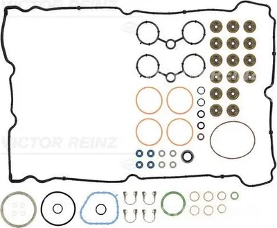 Produktbild von REINZ 02-38010-02 Zylinderkopf Dichtungssatz für MINI Schrägheck (R56) passend für PEUGEOT 207 (WA, WC) 207 CC (WD) 208 I Schrägheck (CA, CC)