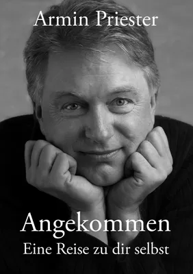 Produktbild von Angekommen