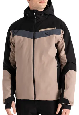 Produktbild von Dare 2b Eagle II Skijacke Herren