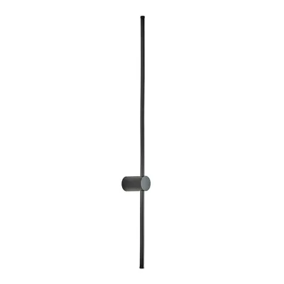 Image de Kinkiet LED 10W VINTO WL-73526-90-BL Italux