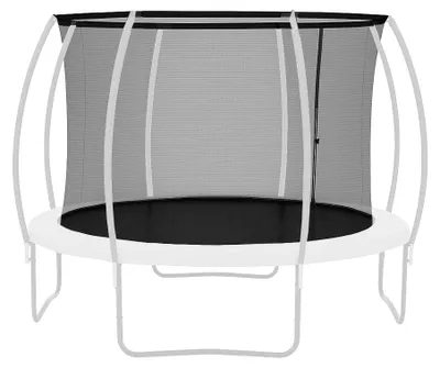 Immagine prodotto di Sedco Rete Di Sicurezza Per Trampolini Super B 306 Cm
