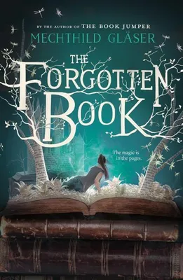 Image de Forgotten Book