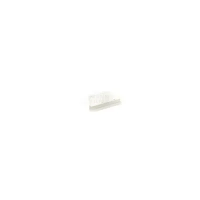 Productafbeelding van MANN interieurfilter voor Peugeot 206 + SW CC 1,1-2,0 + HDi 16V vanaf 09/1998