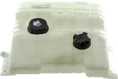 Immagine prodotto di Serbatoio di espansione del refrigerante MAHLE per VOLVO RENAULT TRUCKS