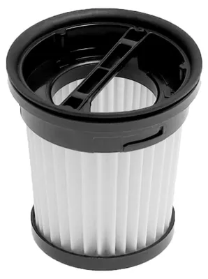 Productafbeelding van Hepa filter voor HV7140 accu-handstofzuiger