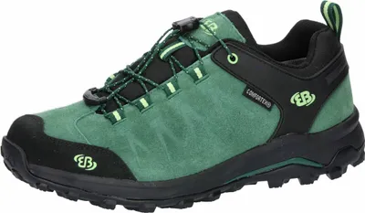Produktbild von Outdoorschuh Mount Chester Größe 40
