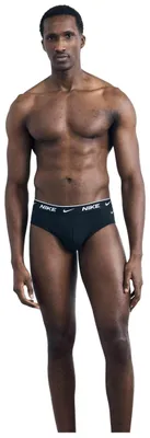 Obrázek produktu pro Slipy Nike Underwear Bottoms Multi pro Pánské