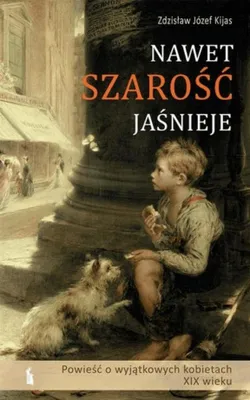 Immagine prodotto di Nawet szarość jaśnieje T.2
