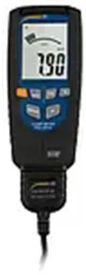 Produktbild von PCE Instruments Amperemeter PCE-CM 40