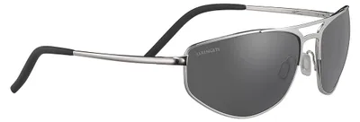 Produktbild von Herrenbrille Serengeti Ss579003