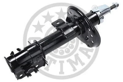 Immagine prodotto di Ammortizzatore anteriore sinistro OPTIMAL per OPEL Corsa D hatchback (S07) Asta di sospensione A-3451GL