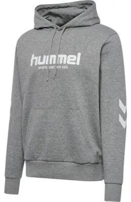 Produktbild von Hummel hmlLEGACY 2.0 HOODIE