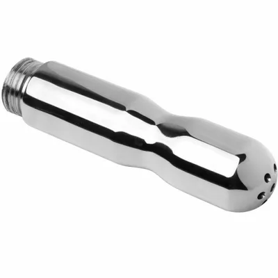Obrázok produktu pre Metalhard Intimná Sprcha 10,16 Cm