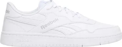 Produktbild von Reebok Herren Sneakers Weiß 100209145 Grösse 42,5