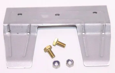 Produktbild von Suevia Halter - 131.1015