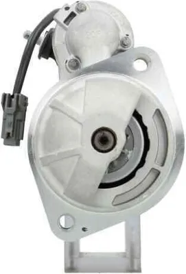 Produktbild von BV PSH 930.503.102.390 Starter Anlasser 2,3kW für SSANGYONG Korando SUV (CK) 12V