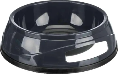 Immagine prodotto di Ciotola in plastica 0,75 l/ø 16 cm vari varianti