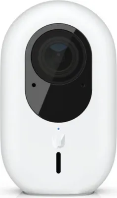 Produktbild von Ubiquiti Video Camera UVC-G4-INS wireless
