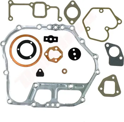 Produktbild von Dichtungen Für Yanmar L100 ( 714320-92610 ) 186Fa